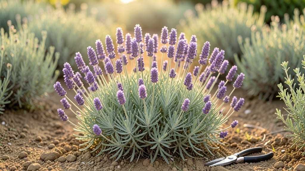 Backyard Garden Lovers: 5 Must-Grow Veggies for Year-Round Bounty
