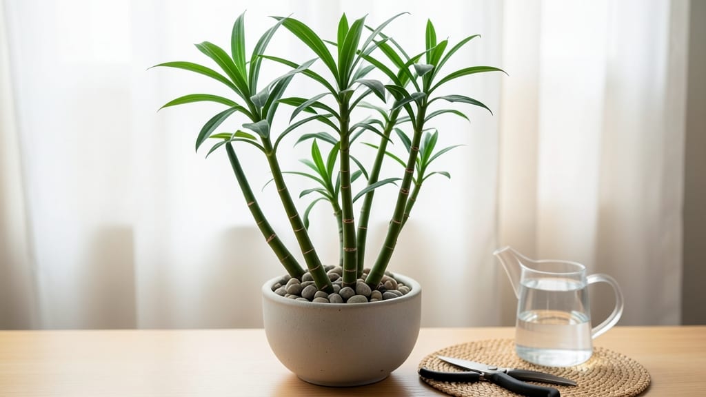 How to Start a Bamboo Garden in Chicago: Best Cold-Hardy Varieties and Planting Tips