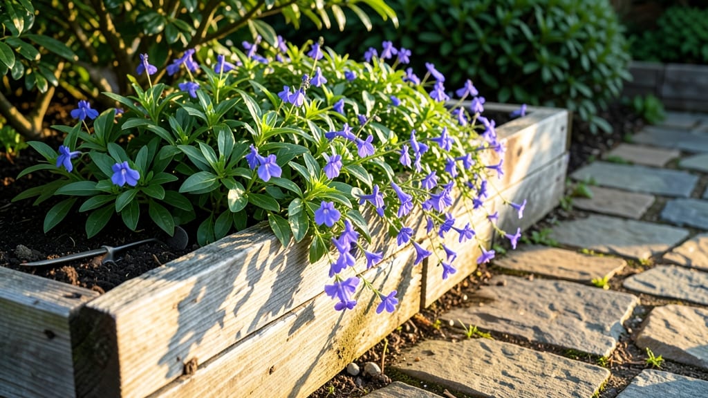 Bell Community Garden: How to Start a Thriving Plot With Local Expert Tips