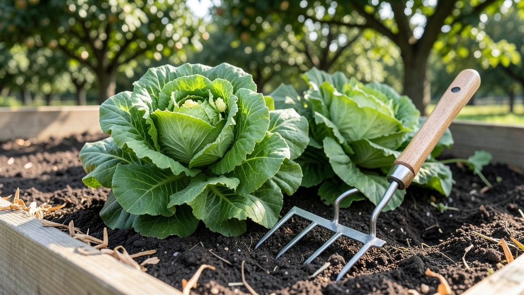 Benefits of Gardens in Schools: How They Boost Learning and Well-Being