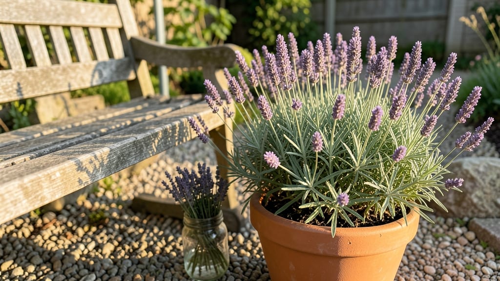 Benefits to Gardening: Mental Health Boosts Backed by Science