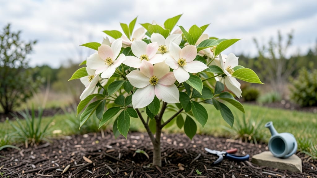 Best States for Gardening: Climate Zones, Growing Seasons, and Top Picks