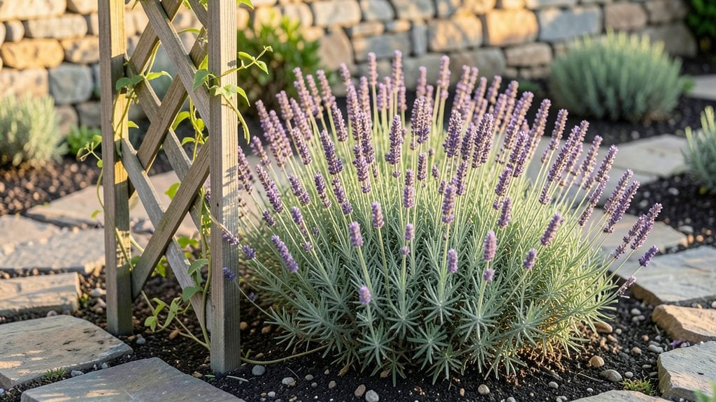 Big Garden Omaha: Year Round Harvest Plan for Omaha’s Climate Zones