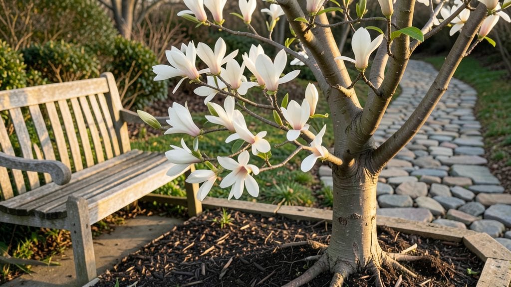 Botanical Garden Montreal Canada: Hidden Gems and Seasonal Highlights You’ll Miss