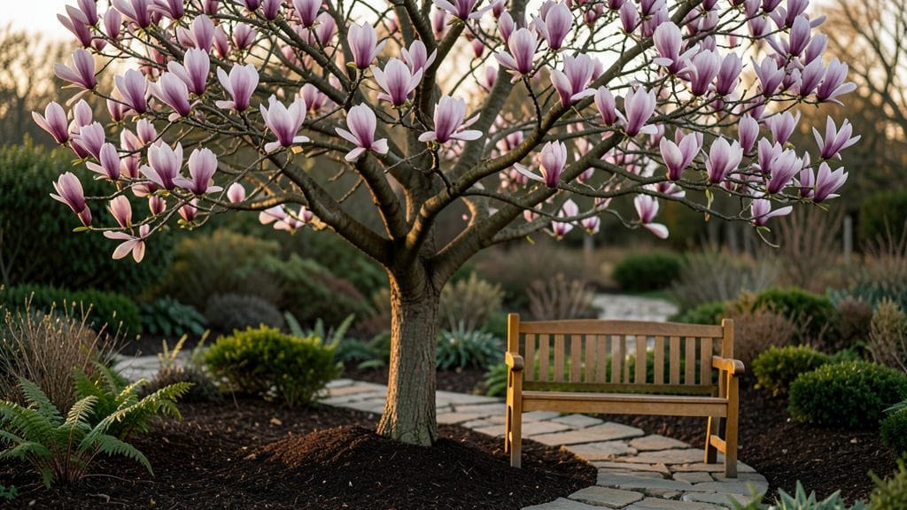 Botanical Gardens Reciprocity: How It Works and 5 Key Benefits for Visitors