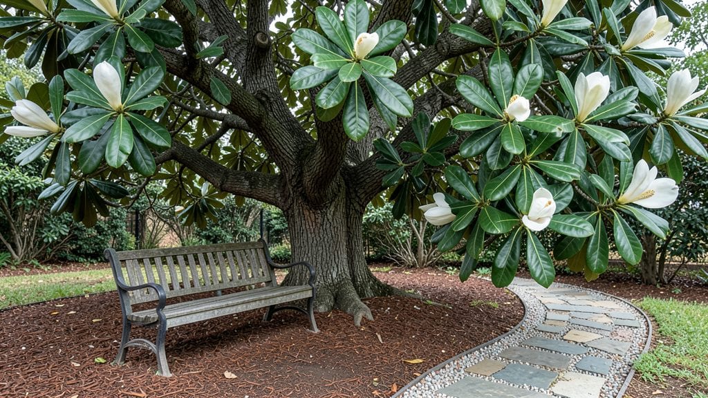 Butchart Gardens History: How It Grew From a Coal Mine to a Global Icon
