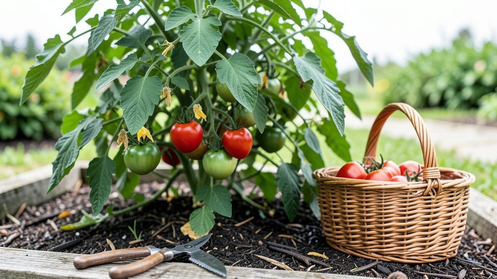 Calories Burned Gardening: Exact Numbers for Common Tasks and Workouts