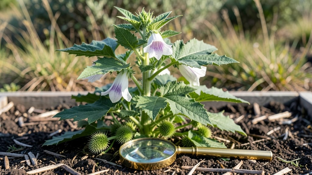 Can You Get Scabies From Gardening: Soil-Borne Risks and Safe Practices