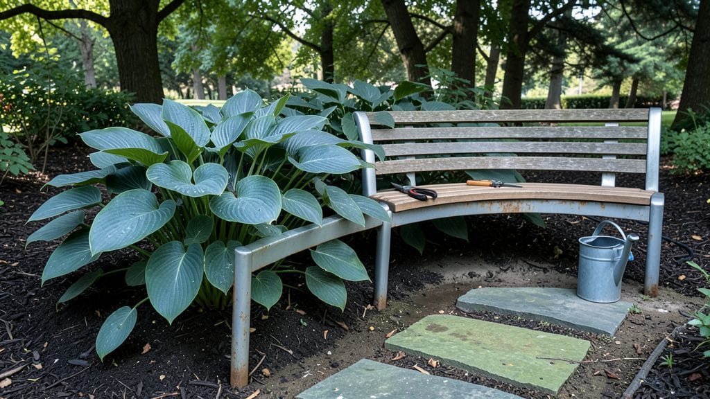 Cg Garden Design: Low-Maintenance Layouts That Elevate Any Outdoor Space