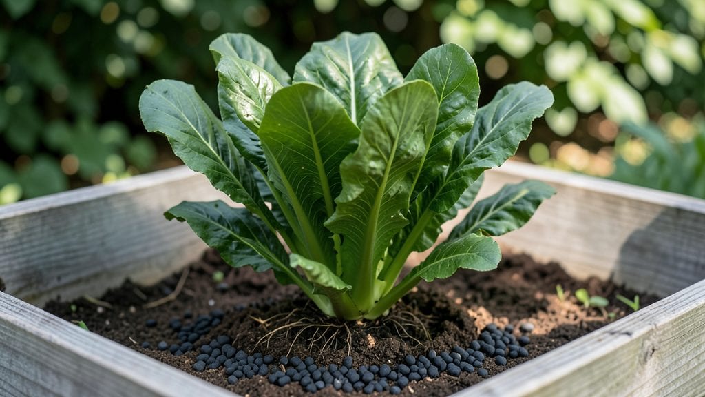Charcoal in Gardening: How It Boosts Soil Health and When to Use It