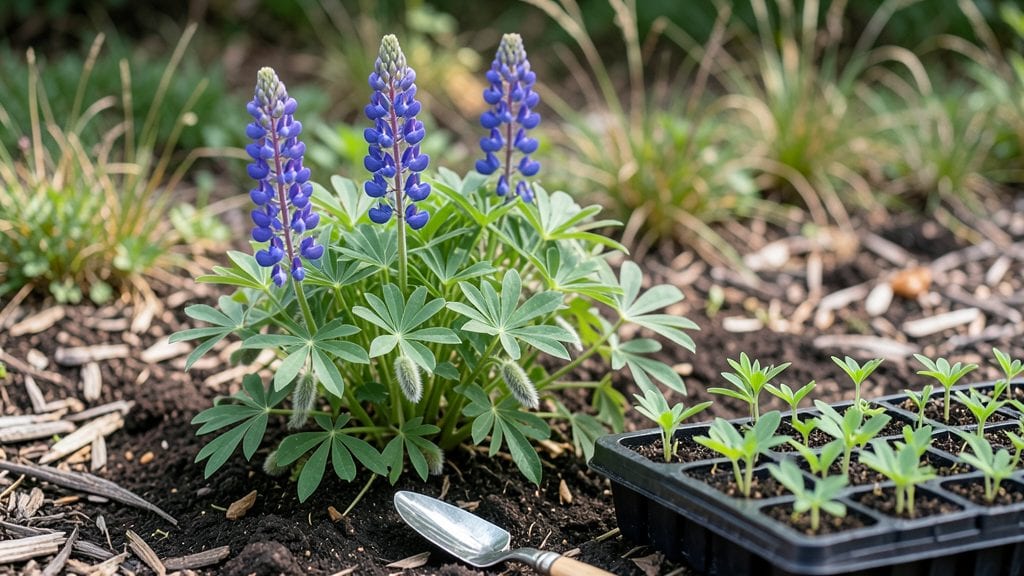 Children’s Garden Projects: Budget-Friendly Ideas Using Recycled Materials