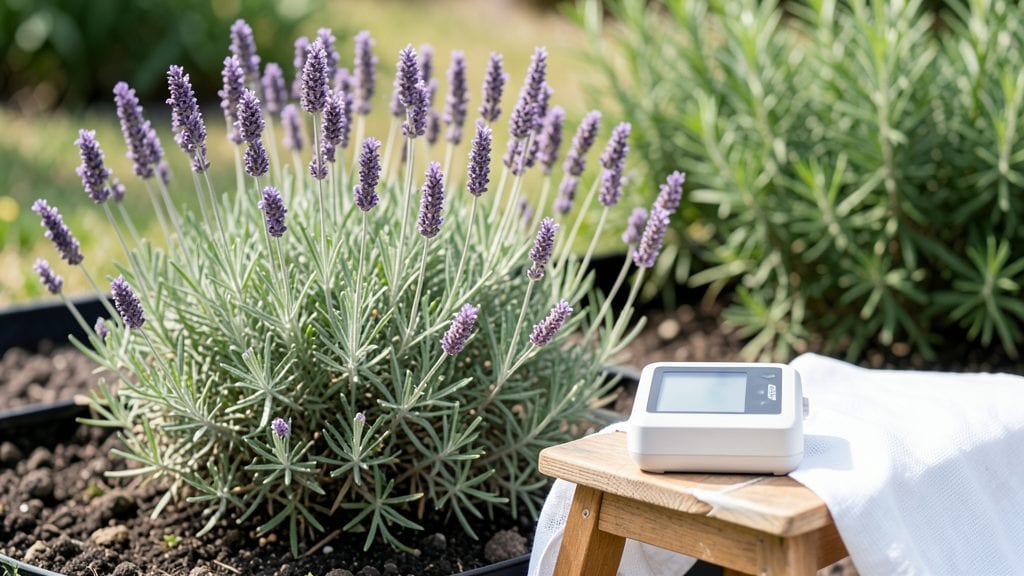 Do Gardens Need Full Sun: Shade-Tolerant Plants That Thrive With Less Light