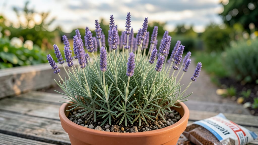 Epsom Salt for Garden Plants: How Magnesium Boosts Growth and Fixes Deficiencies