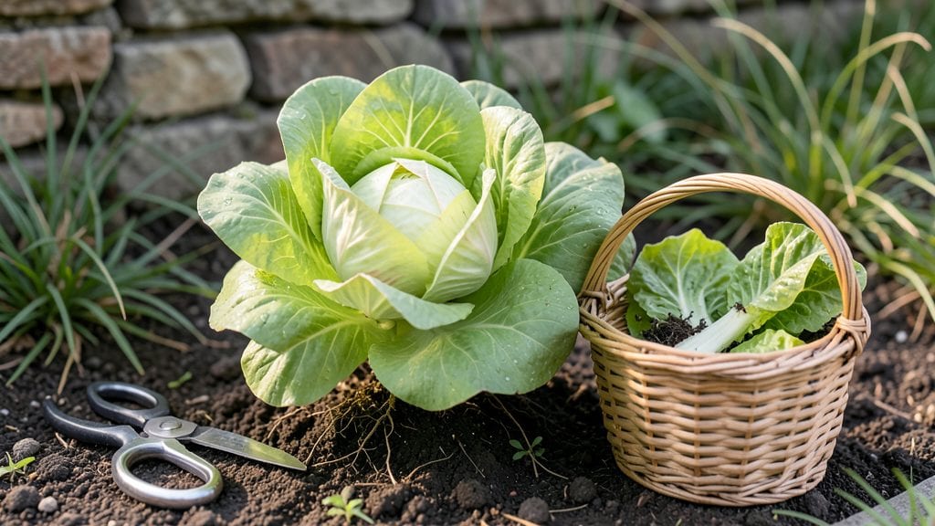 Freshly Gardened Meaning: What It Really Says About Plant Care and Harvest Timing