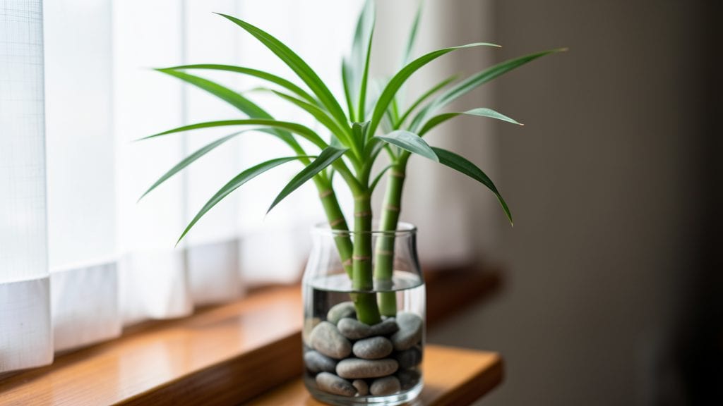 Garden Design With Bamboo: Screening Privacy in Minutes Without Fences