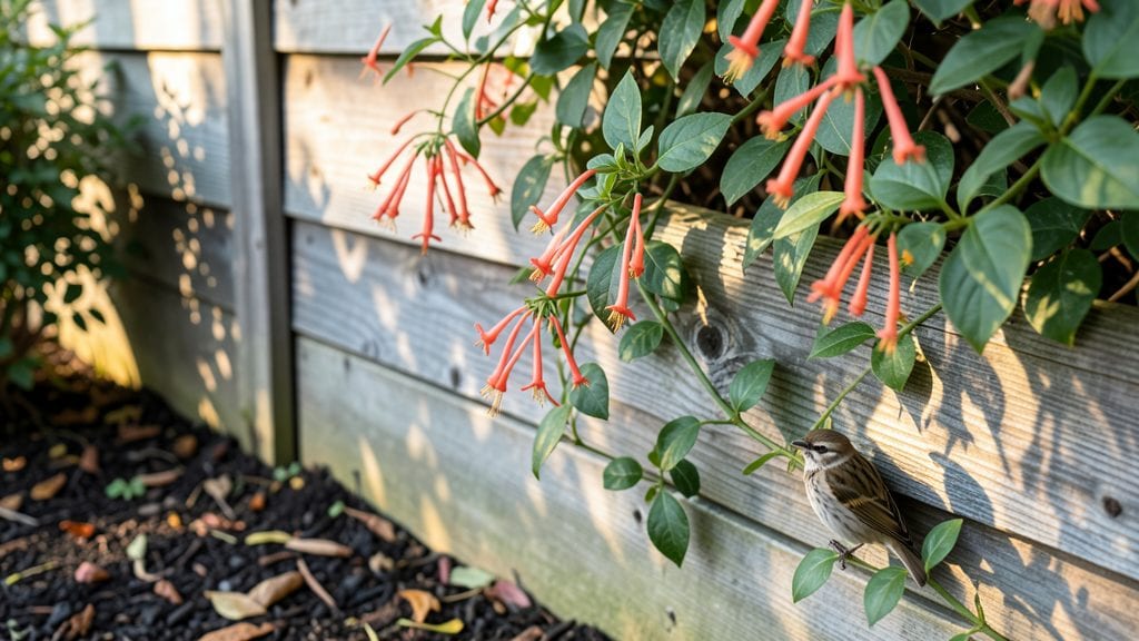 Garden Fence Height Limits: Local Laws and Privacy Solutions Explained