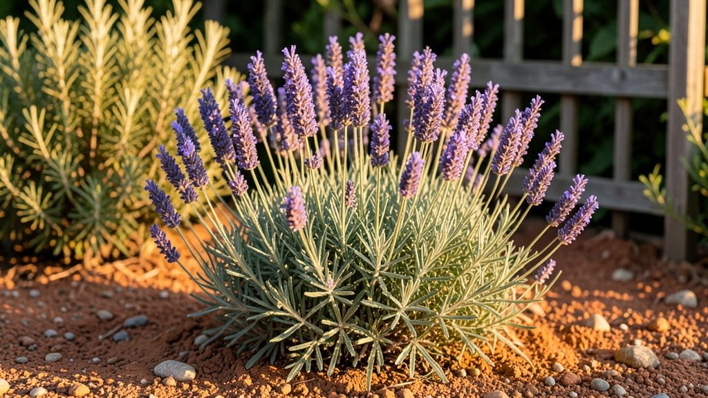 Garden Plant Identification: Visual Guide to 50 Common Edible & Toxic Species