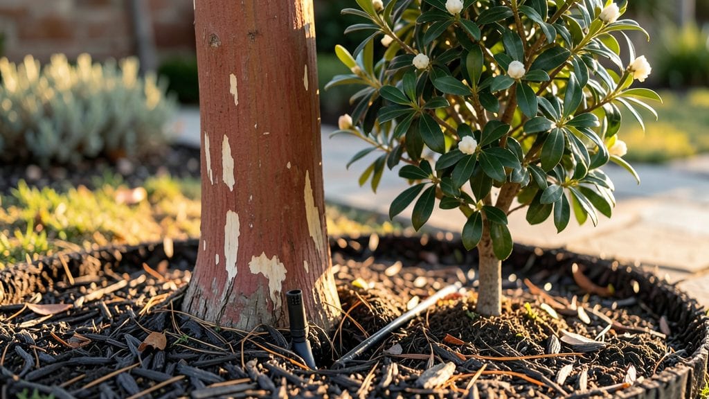 Gardening in Northern California: Microclimate Zones and Plant Success Secrets