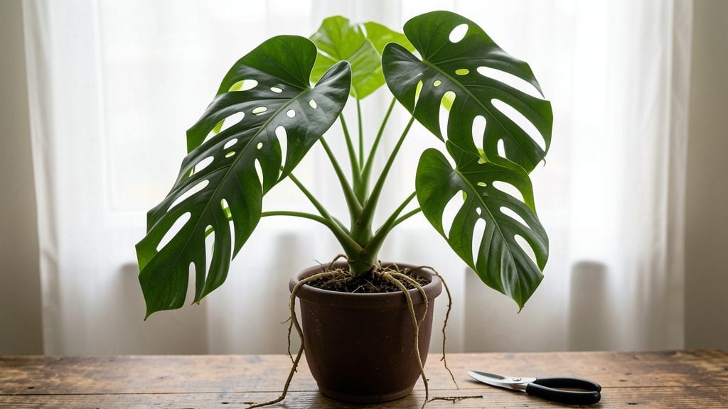 Gardening Tropical Plants: Humidity-Loving Varieties That Thrive Indoors