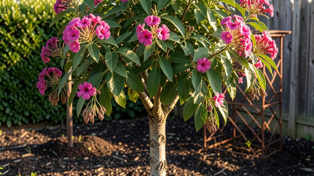 Gardening Zone 8: Best Plants and Planting Timeline for Year-Round Success