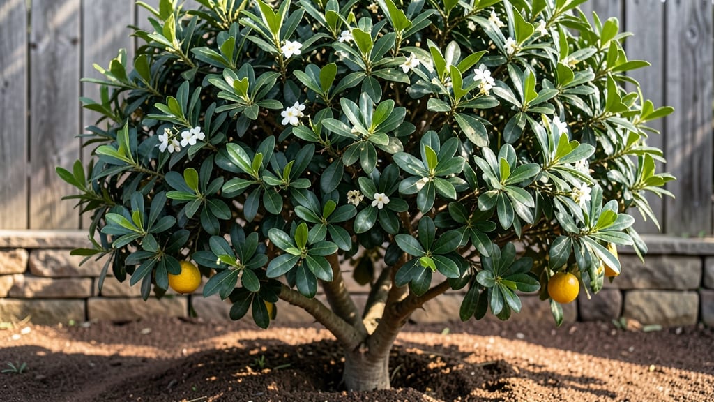 Gardening Zone 9A: Best Plants and Planting Calendar for Year-Round Success
