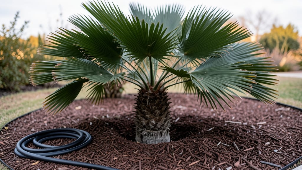 Gardening Zones in Florida: Exact Plant Hardiness Map and Best Shrubs for Your Area