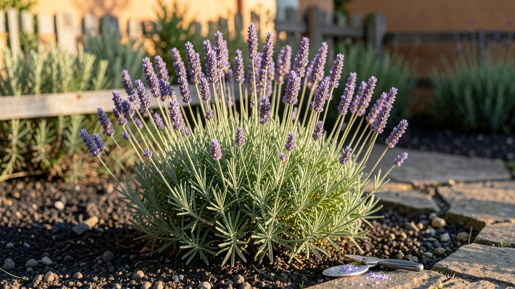 How to Create Stunning Barcelona Gardens: Unique Designs and Local Plant Picks