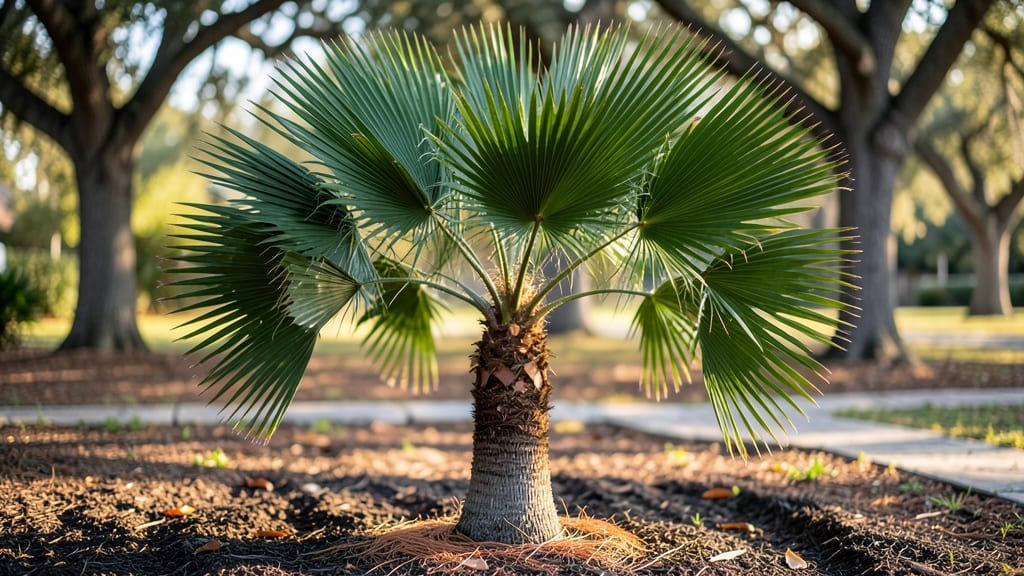 Gardens In Gainesville: Floridian-Friendly Layouts for Year-Round Color