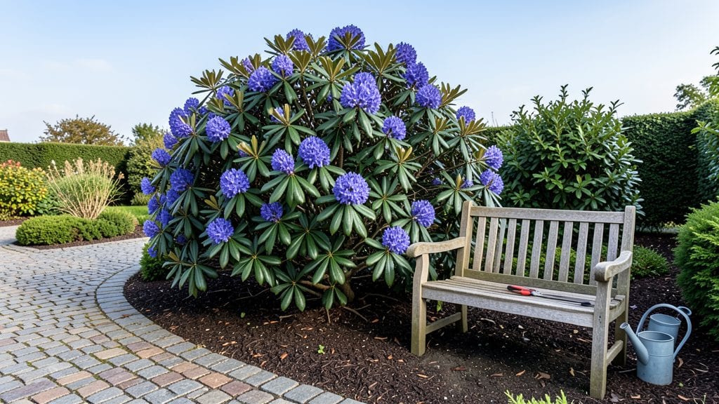 Gardens Of Copenhagen: Nordic-Inspired Edible Landscapes With Year-Round Beauty