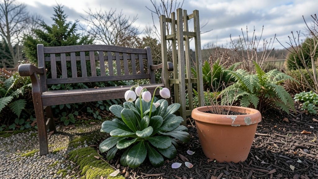 Gardens World Show: What’s New in 2024 Trends and Must-See Exhibits