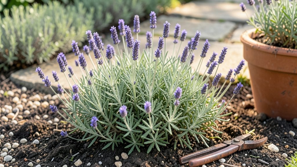 Home Sown Gardens: Season-Long Bounty in Compact Spaces
