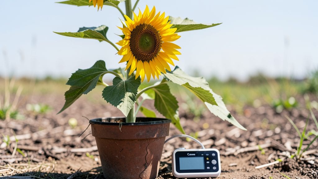 How Many Hours of Sunlight Does a Garden Need: Plant-Specific Guide for Thriving Yields