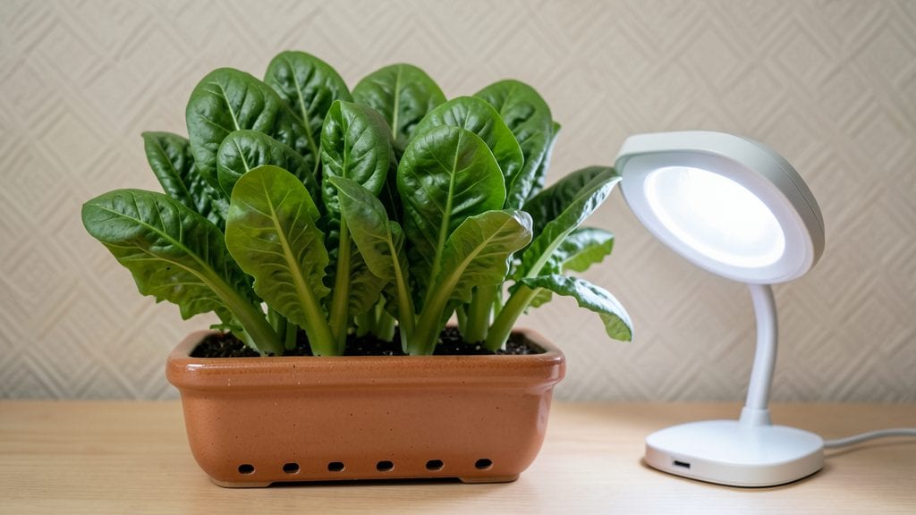 Indoor Kitchen Gardens: Sunlight-Smart Layouts for Year-Round Greens