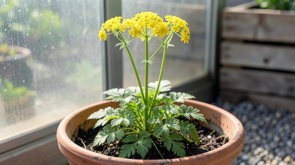 Kansas Gardening Zone: Exact Hardiness Map and Planting Guide