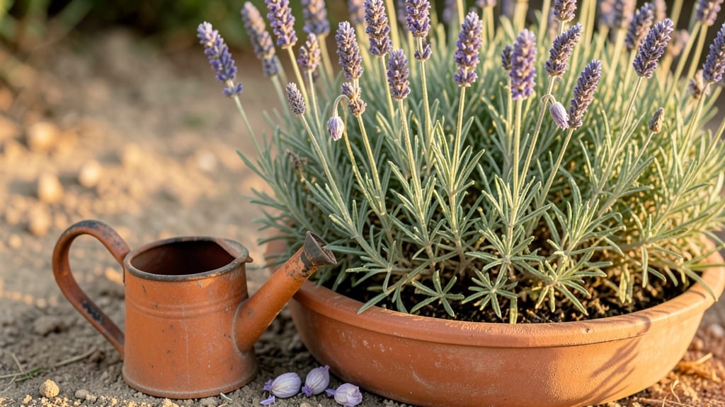 Late Summer Garden Recipe: Bold Harvests With Zero-Fuss Plant Care