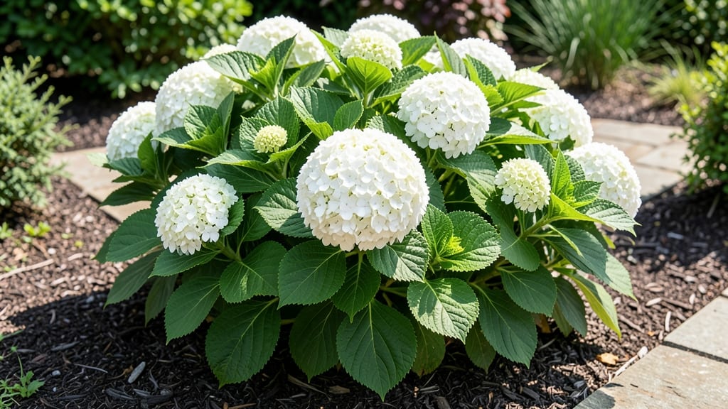 Longwood Gardens Dupont: The 2024 Season’s Star Vegetable and How to Grow It