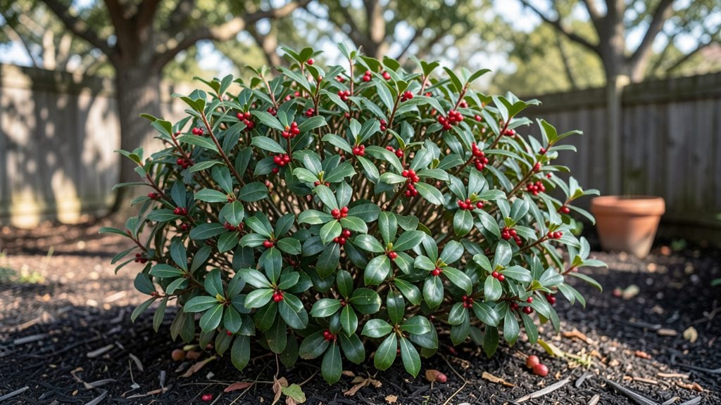 Louisiana Gardening Zone: What to Plant and When to Start Growing