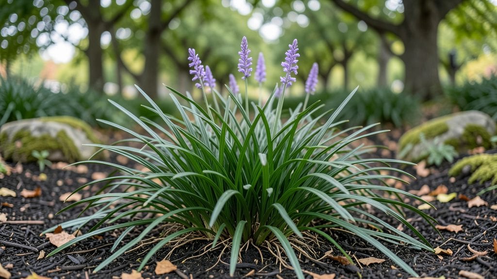 Philadelphia Gardening Zone: Exact Plant Hardiness and Best Seasonal Plant Picks