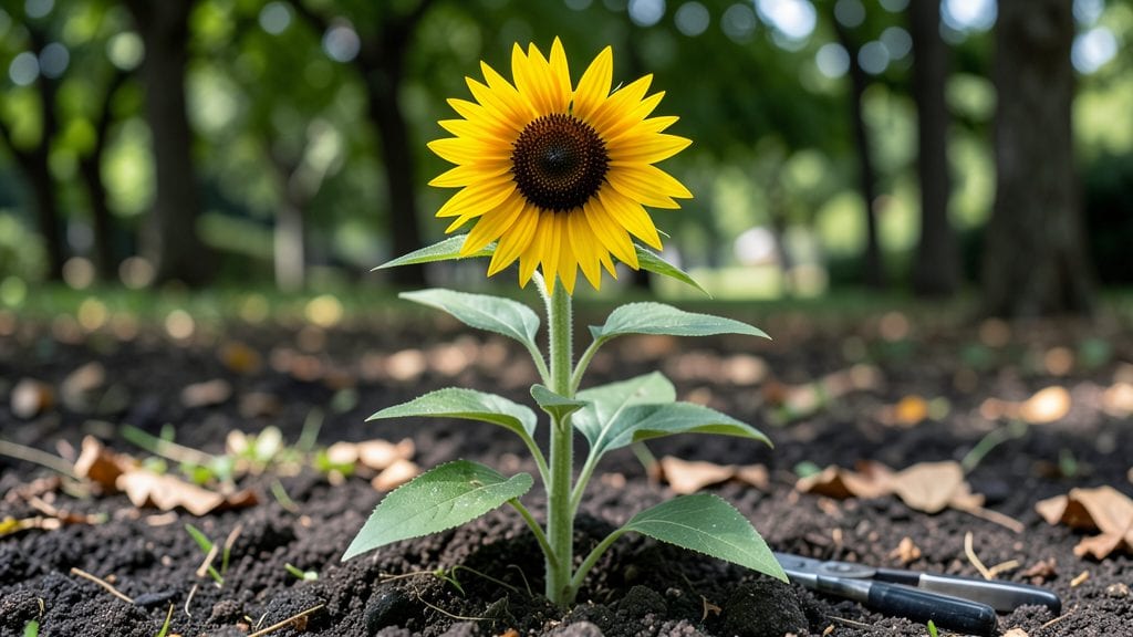 Popular Garden Plants: Year-Round Picks for Pollinators and Pest Control