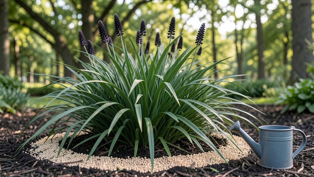 Preen for Gardens: Humane Pest Control Without Harming Soil