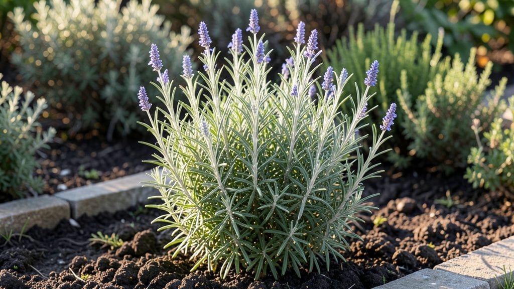 Rosemary Gardening Tips: Year-Round Pruning and Propagation Secrets