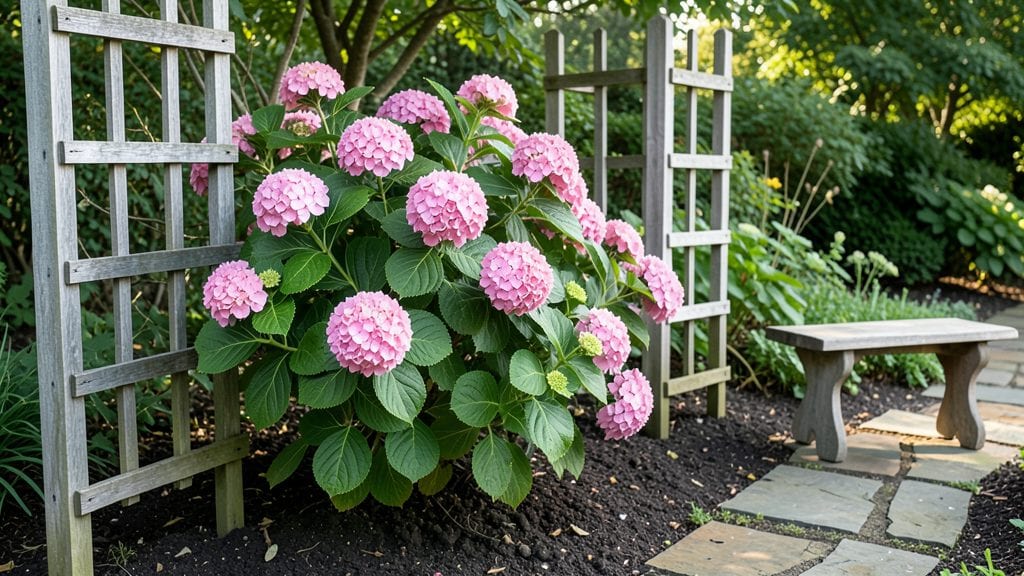 Side Garden Design: Hidden Pocket Layouts for Small-Space Privacy