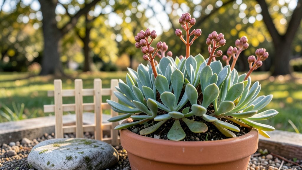 Small Garden Landscaping: Vertical Layers for Big Impact in Tiny Spots
