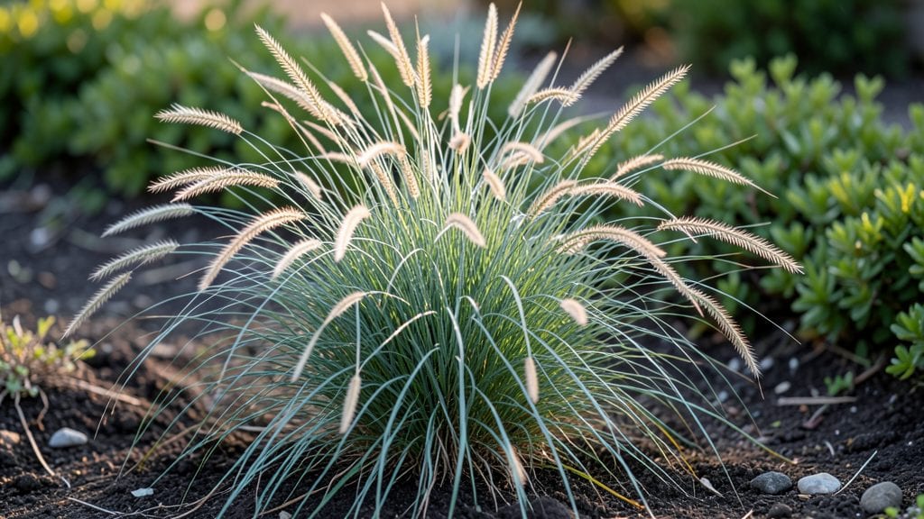 Texas Flower Gardening: Sun-Loving Blooms That Thrive in Heat