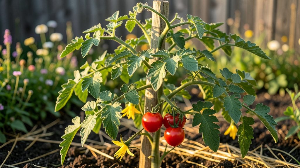 Tomato Gardening Tips: Proven Tricks to Boost Yields and Outsmart Pests