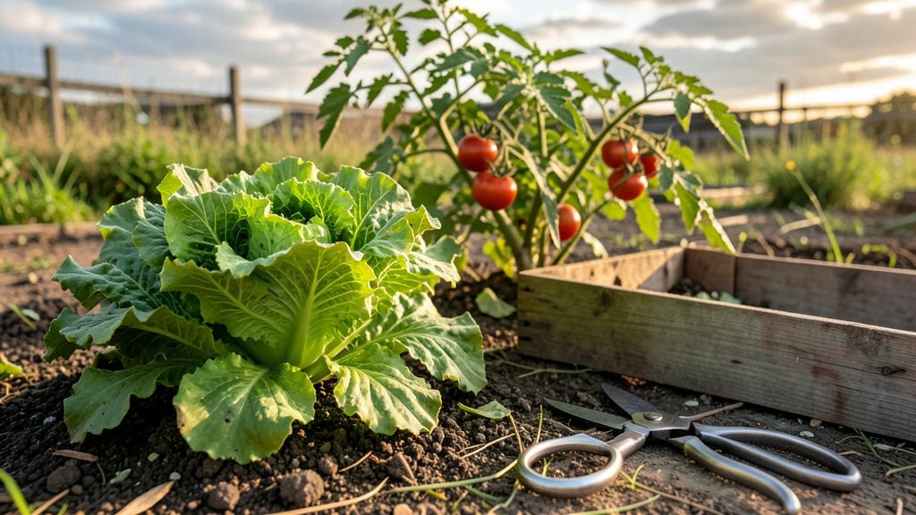 Victory Gardens History: How WWII Sparked America’s Urban Farming Revival