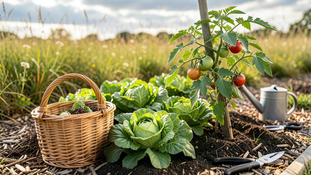 Victory Gardens Meaning: Historical Roots and Modern Revival Explained