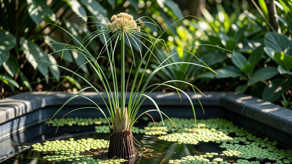 Water Garden Tub: How to Choose Size, Plants, and Maintenance for a Thriving Mini Ecosystem