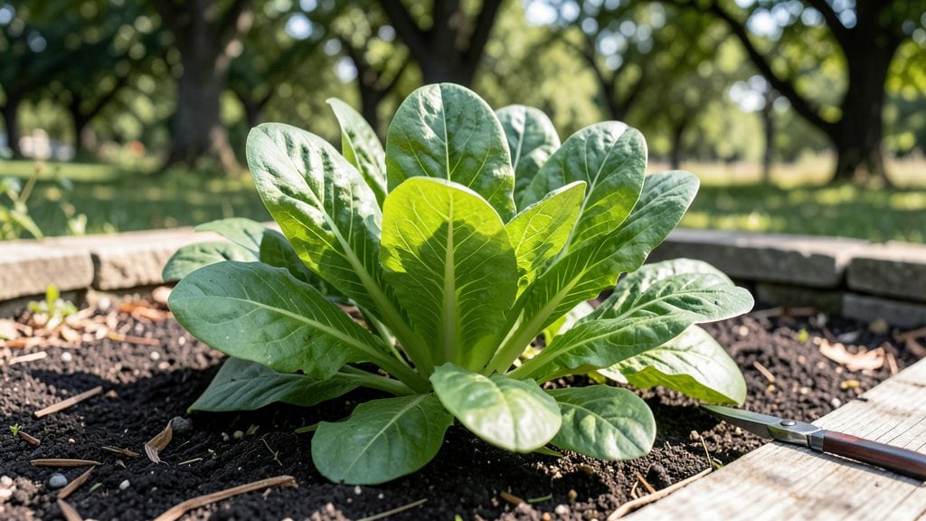 Why Do Humans Garden: 5 Evolutionary Reasons Backed by Science