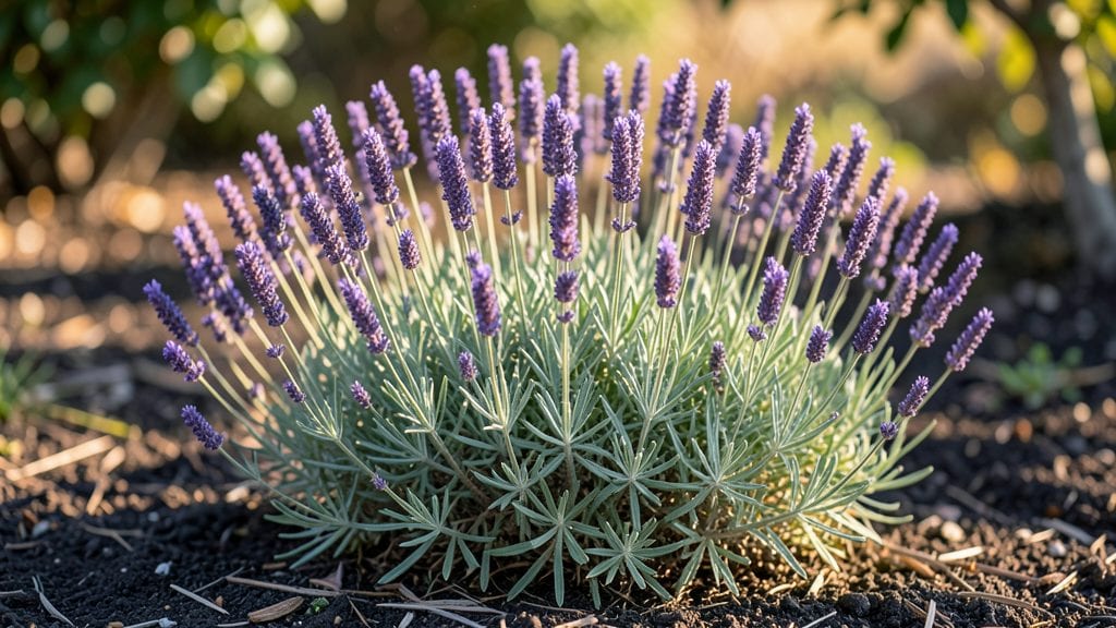 Why Do People Grow Purpose Gardens: Key Benefits for Homegrowers